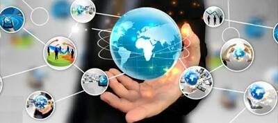  دولت وفاق پزشکیان، اسپانسر رسانه‌های دلواپس