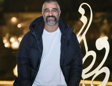پژمان جمشیدی آزاد شد