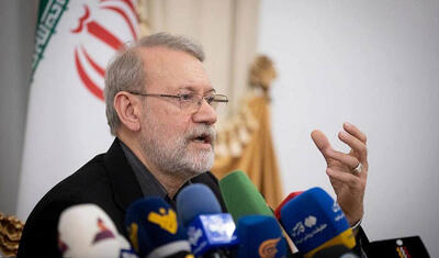رمز عبور از فشارهای اقتصادی