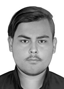 ضرورت تغییرات ساختاری