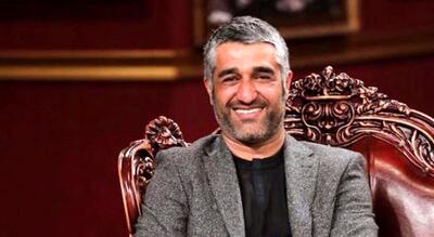  استوری جدید خواهر پژمان جمشیدی درباره آزادی برادرش