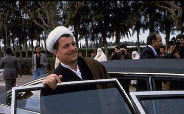  ماجرای نامه  منتظری به نمایندگان مجلس در اعتراض به نظارت استصوابی در خاطرات هاشمی رفسنجانی