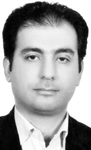 چگونه یک «اتصال ساده»، شبکه‌ای از ۵۳۰ هزار کارت هوشمند سوخت قاچاق را متلاشی کرد؟