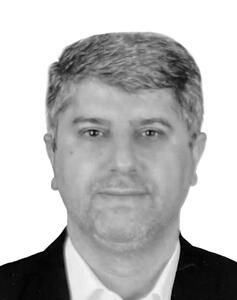 انتظار از دادستانی کل  در باب شرکت‌های دولتی زیان‌ده‌