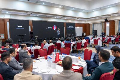  دیجی‌کالا مدل مارکت‌پلیس خود را برای فروشندگان بازطراحی می‌کند