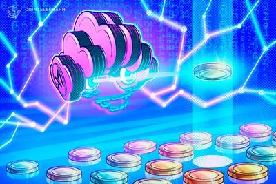  هوش مصنوعی راهی برای خروج سرمایه‌گذاران خرد از تله تنوع‌بخشی ارائه می‌دهد