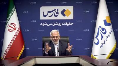 کسانی که غیرقانونی از کشور خارج شده‌اند، مجازات نمی‌شوند