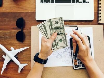 تغییر قیمت ارز مسافرتی/خداحافظی با سفرهای ارزان