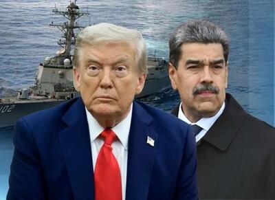  افشاگری روزنامه‌نگار آمریکایی از خواب سیا برای ونزوئلا - اکونیوز