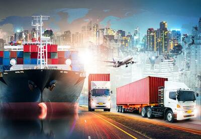  تقویت دیپلماسی مرزی از سیاست‌های اصلی دولت است - اکونیوز