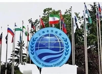  نقش سازمان شانگهای در بازتوزیع قدرت جهانی - اکونیوز
