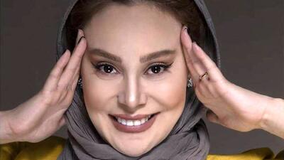  آرام جعفری کیست؟ / همه چیز درباره عروس این روز‌های سینمای ایران | اقتصاد24