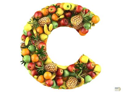  چه زمانی ویتامین C مصرف کنیم؟ | اقتصاد24