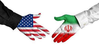  پاسخ منفی تهران به مذاکره در کولاک بحران‌ها | اقتصاد24