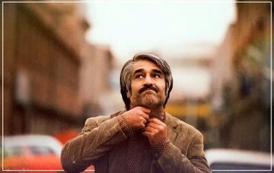  بازخوانی پرونده پژمان جمشیدی از ۵ ماه پیش تا امروز + جزییات | اقتصاد24