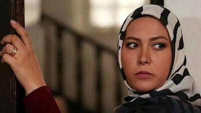  مدل ماشین میلیاردی فریبا نادری لو رفت | اقتصاد24