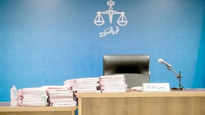  یک بار تجاوز می‌کنند و ما هزار بار می‌میریم/ رنج بازماندگان پرونده‌های تجاوز از احساس تحقیر تا پروسه‌های طولانی شکایت | اقتصاد24