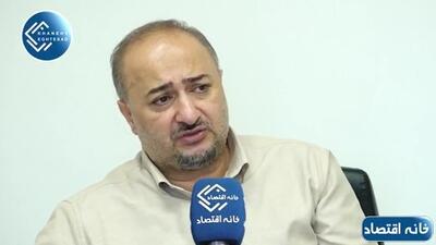 نصف بازنشسته‌های تامین اجتماعی با قوانین اشتباه سخت و زیان آور بازنشسته می‌شوند/ کجای دنیا افراد با ۵۲ و ۵۵ سال بازنشسته می‌شوند؟