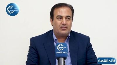 پزشکیان وقتی در مجلس بود، موانع اجرای برنامه هفتم را می‌دانست ولی باز هم وعده اجرای آن را داد