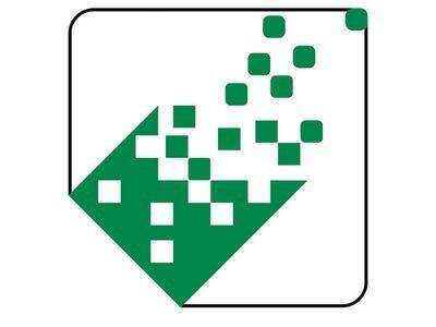 شرکت کنترل کیفیت هوای تهران