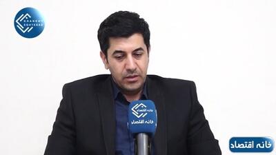  تا چند سال پیش یکی از بزرگترین تولیدکنندگان مرغ جهان بودیم، اما الان واردکننده مرغ شدیم/ سوءمدیریت ما را به واردکننده مرغ تبدیل کرد