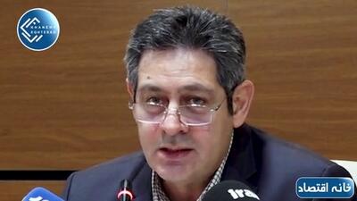  وزارت صمت کاری جز ایجاد محدودیت و گرفتن بهانه برای تولیدکنندگان نمی‌کند/ سفارش‌های زیادی از کشورهای همسایه داریم که معطل حل مشکلات صادراتی مانده است