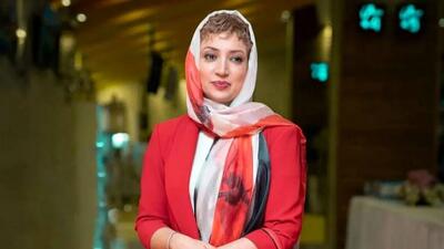 نگاهی به استایل بی‌نظیر نگار عابدی؛ ساده اما دلنشین