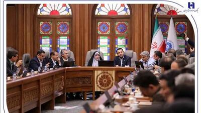  بانک صادرات ایران با روش‌های نوین تأمین مالی، گره تولید را باز می‌کند