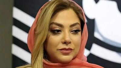 باغ مخفی مریم سلطانی؛ زندگی لاکچری بازیگر مشهور ایرانی فاش شد!