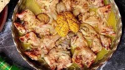  یک بحران اقتصادی تازه در راه است؛ سفره‌ها خالی ، قیمت‌ها نجومی!