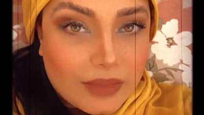 نمای نزدیک به خانه رؤیایی صبا راد؛ از دکوراسیون تا استایل