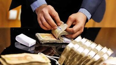  خبر خوش برای بازنشستگان: وام‌های دولتی قطعی شد