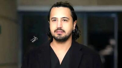 فیلم لو رفته از مهرداد صدیقیان که با کفتربازی عاشقانه رسوایی به بار آورد!