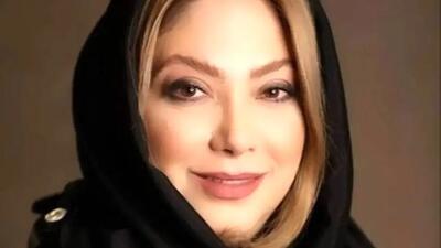  عکس‌های دلبرانه از مریم سلطانی که قلب‌ها را تسخیر کرده‌اند!