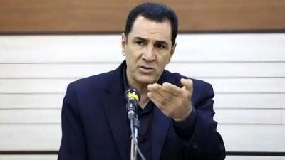  خبر داغ برای بازنشستگان: دریافت وام ۵۰ میلیونی بدون دردسر!