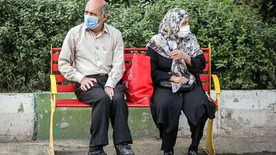 بحران تامین اجتماعی؛ بیمه دیگر همراه بازنشستگان نیست