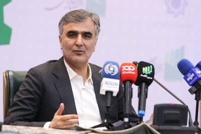 فروش دارایی‌های بانک سابق آینده اولین اولویت است - سایت خبری اقتصاد پویا