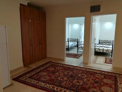  هزینه سرسام‌آور اجاره «یک اتاق» در تهران | اختلاف قیمت بین مناطق شمالی و مرکزی محسوس‌تر شد+ اینفوگرافیک