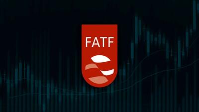 چرا ایران از لیست سیاه FATF خارج نشد؟/ نیاز به جلسات کارشناسی بیشتر