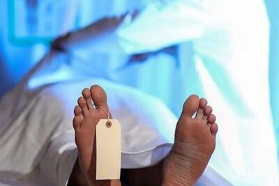 جزئیات فوت ناگهانی یک دانش‌آموز ایلامی در مدرسه