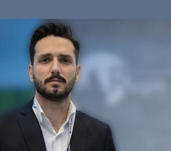 دلایل عقب‌ماندگی ایران در توسعه پتروپالایشی‌ها