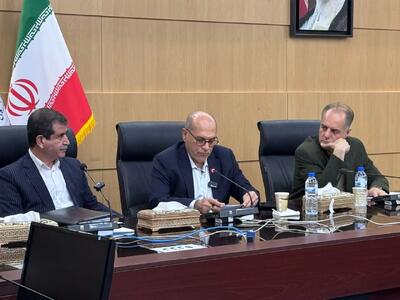  مقاصد صادرات لوازم خانگی ایران چه کشورهایی هستند؟