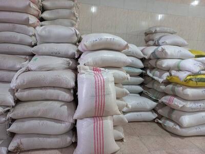 سفیر ایران: رئیس جمهور دستور واردات ۴۰۰ هزار تن برنج پاکستانی را صادر کرد