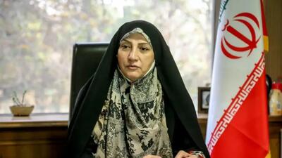 مدعیان حجاب می‌خواهند با برخی کارها بودجه‌شان را حفظ کنند