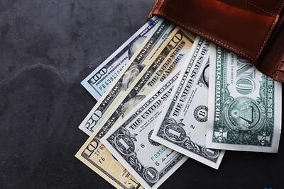 اعمال فرمول جدید محاسبه نرخ ارز مسافرتی، از امروز