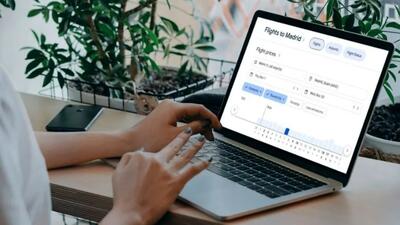  تضمین قیمت در دوران تحریم؛ نوآوری بومی برای حفظ قدرت خرید مردم