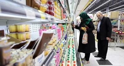 بحران خاموش سلامت در ایران؛ 3 پرده از یک چالش بزرگ