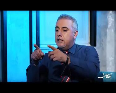  ابتکار: ۸ سالِ احمدی‌نژاد، دوربرگردان بود، خیلی آسیب زد!