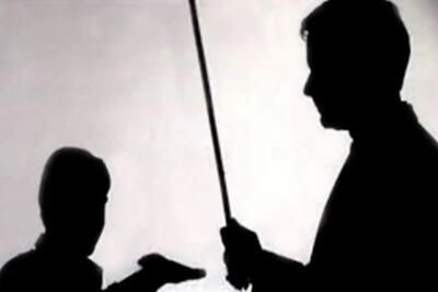 رمزگشایی از فوت تلخ ۳ دانش‌آموز در پاییز ۱۴۰۴/ بچه‌ها را تحقیر می‌کنیم