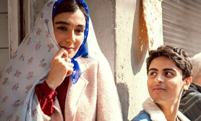 نقد فیلم سینمایی «بچه مردم»/ روایتی متفاوت و انسانی از هویت گمشده